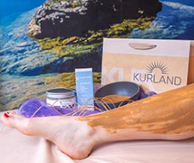 Preview of voucher design 