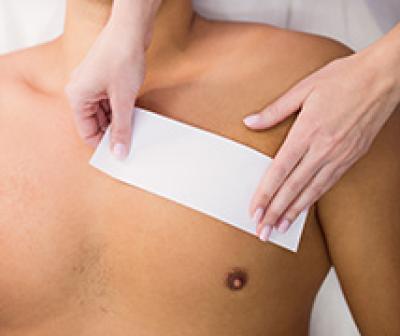 Preview of voucher design 