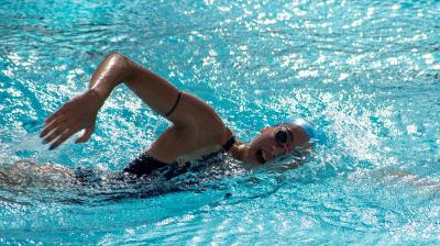 Vorschau des Gutschein-Designs 