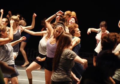 Vorschau des Gutschein-Designs 