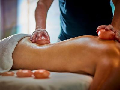 Vorschau des Gutschein-Designs 