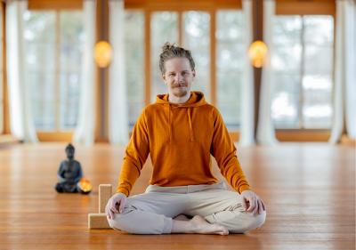 Vorschau des Gutschein-Designs 