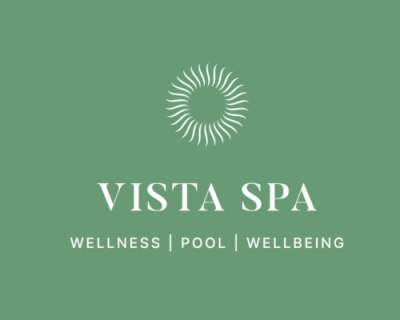 Wertgutschein Vista Spa