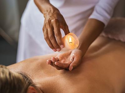 Vorschau des Gutschein-Designs 