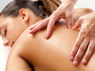 Vorschau des Gutschein-Designs 