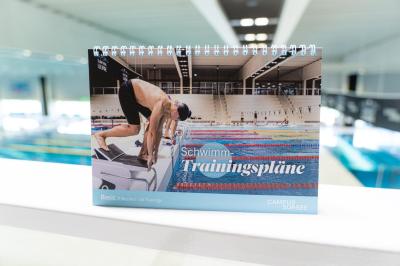 Vorschau des Gutschein-Designs 