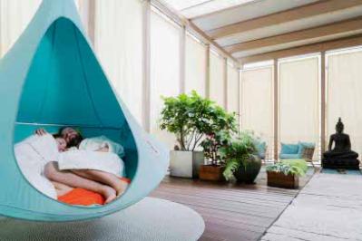 Vorschau des Gutschein-Designs 