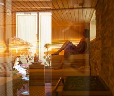 Vorschau des Gutschein-Designs 