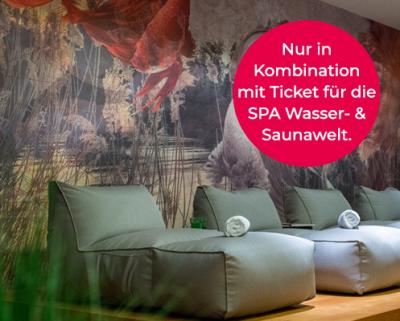 Vorschau des Gutschein-Designs 