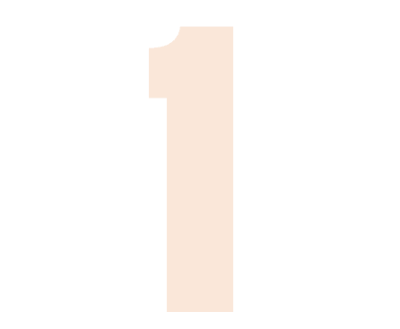 Preview of voucher design 