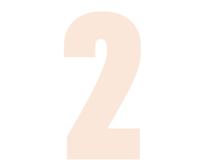 Preview of voucher design 