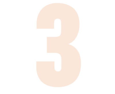 Preview of voucher design 