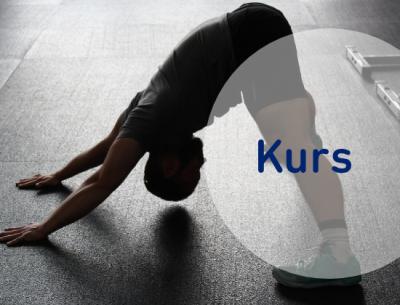 Vorschau des Gutschein-Designs 