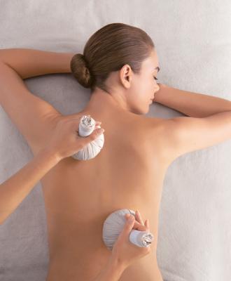 Vorschau des Gutschein-Designs 