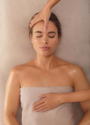 Vorschau des Gutschein-Designs 