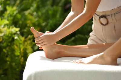 Vorschau des Gutschein-Designs 