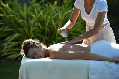 Vorschau des Gutschein-Designs 