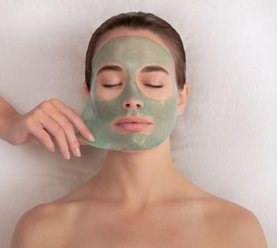 Vorschau des Gutschein-Designs 