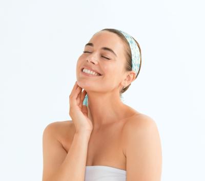 Vorschau des Gutschein-Designs 