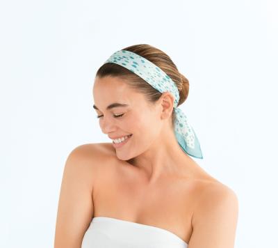 Vorschau des Gutschein-Designs 