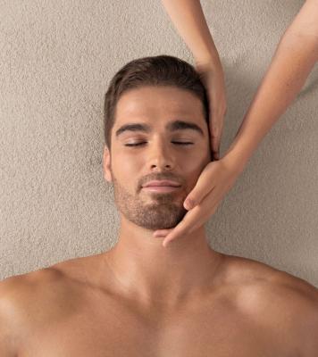 Vorschau des Gutschein-Designs 