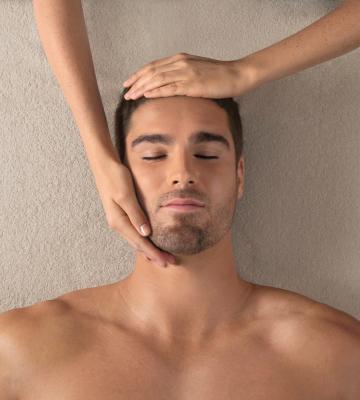 Vorschau des Gutschein-Designs 