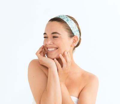 Vorschau des Gutschein-Designs 