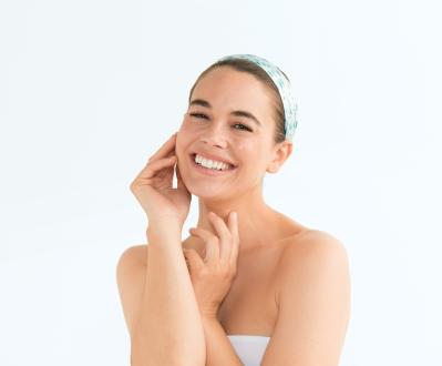 Vorschau des Gutschein-Designs 