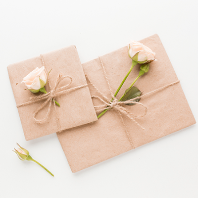 Vorschau des Gutschein-Designs 