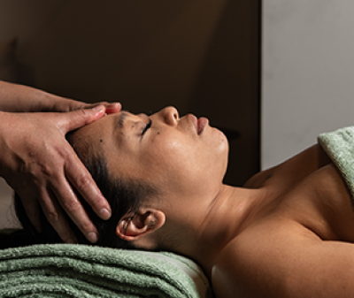 Vorschau des Gutschein-Designs 