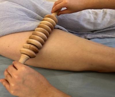 Vorschau des Gutschein-Designs 