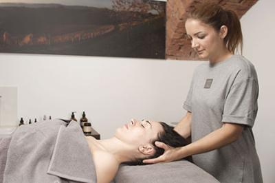 Vorschau des Gutschein-Designs 