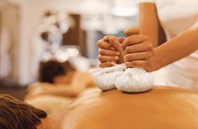 Vorschau des Gutschein-Designs 