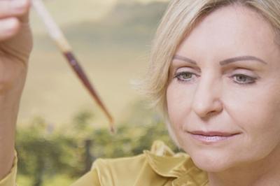 Vorschau des Gutschein-Designs 