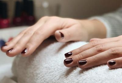 Vorschau des Gutschein-Designs 