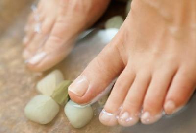 Vorschau des Gutschein-Designs 