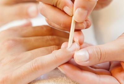 Vorschau des Gutschein-Designs 