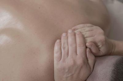 Vorschau des Gutschein-Designs 