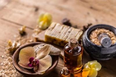 Vorschau des Gutschein-Designs 