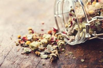 Vorschau des Gutschein-Designs 