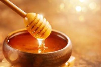 Vorschau des Gutschein-Designs 