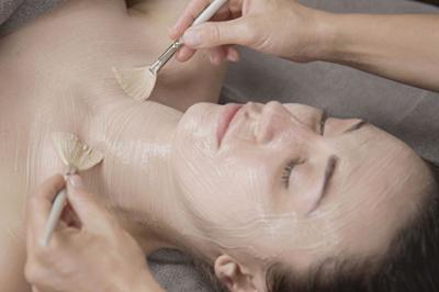 Vorschau des Gutschein-Designs 