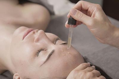 Vorschau des Gutschein-Designs 