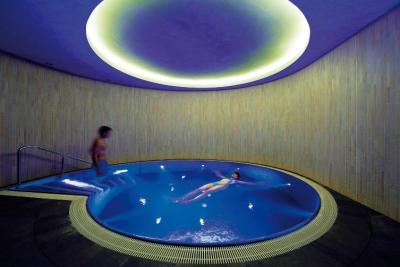 Vorschau des Gutschein-Designs 