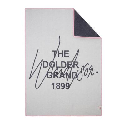 Preview of voucher design 