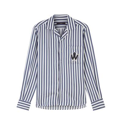 Preview of voucher design 