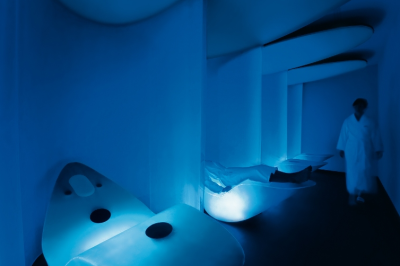 Vorschau des Gutschein-Designs 