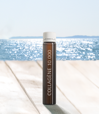 Preview of voucher design 