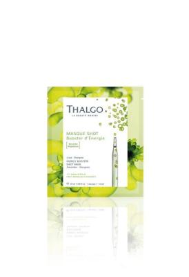 Preview of voucher design 