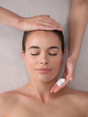 Vorschau des Gutschein-Designs 